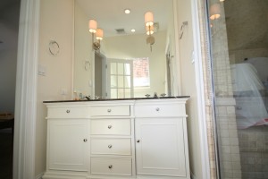 Vazac-Contracting-East-Hampton-Home-1-857 (1)      